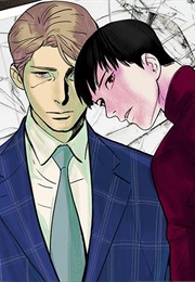 The Perfect Relationship (Akkang & Sam)