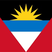Antigua and Barbuda