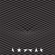 David Bowie - Blackstar