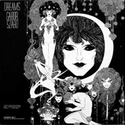 Dreams (Gábor Szabó, 1968)