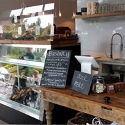 DERU (Kirkland, Washington)