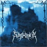 Silexater - Mad Sorcer