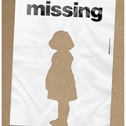 Missing Children's Day (May 25)