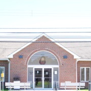 Darby Township, Pennsylvania