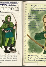 BBC Doctor Who a History of Humankind (The Doctor's Official Guide)