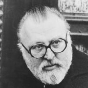 Sergio Leone
