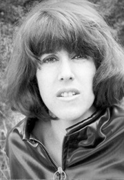 Everything Is Copy - Nora Ephron: Scripted & Unscripted (2016)