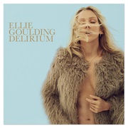 Ellie Goulding- Delirium