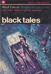 Black Tales (Various)