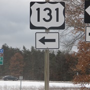 U.S. 131