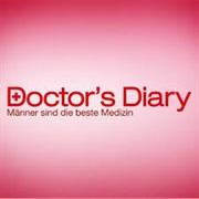 Doctors Diary