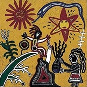 Earth and Sun and Moon - Midnight Oil