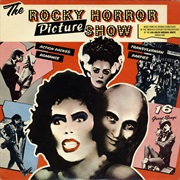 The Rocky Horror Picture Show OST