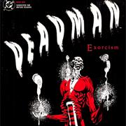 Deadman: Exorcism