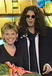 Wheel of Fortune (1983)