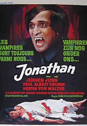 Jonathan (1970)