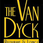 Van Dyck Restaurant & Brewery