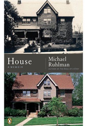 House (Michael Ruhlman)