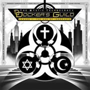 Docker's Guild: The Mystic Technocracy -The Age of Ignorence)