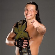 Bo Dallas