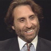 Ron Silver
