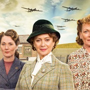 Home Fires