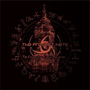 The Project Hate MCMXCIX - Of Chaos and Carnal Pleasures