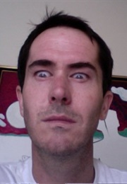 Alcatraz Avenue (2000)