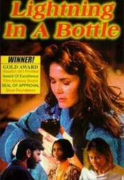Lightning in a Bottle (1993)