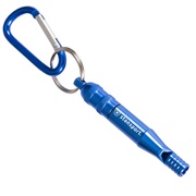 Emergency Whistle