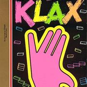 Klax