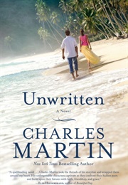 Unwritten (Charles Martin)
