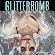Glitterbomb