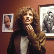 Cameron Diaz - Being John Malkovich