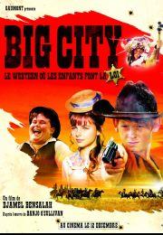 Big City