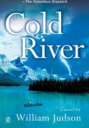 Cold River (William Judson)