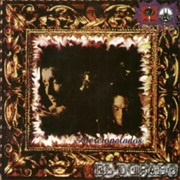 Aterciopelados - El Dorado