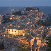 Ragusa