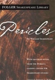 Pericles (William Shakespeare)