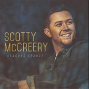 This Is It - Scotty McCreery
