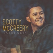 This Is It - Scotty McCreery