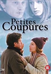 Petites Coupures