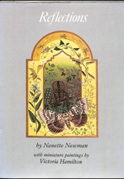 Reflections (Nanette Newman)