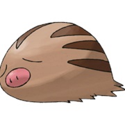 Swinub