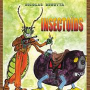 Insectoïds