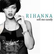 Sell Me Candy