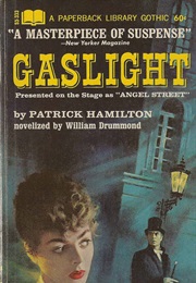 Gas Light (Patrick Hamilton)