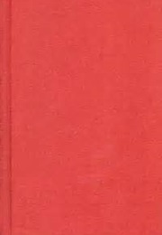 Tales of Uncle Rabbit (Euclides Jaramillo)