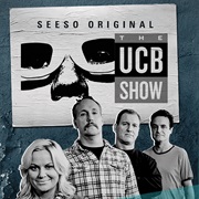 The UCB Show