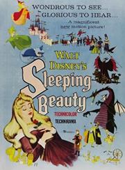 Sleeping Beauty (1959)